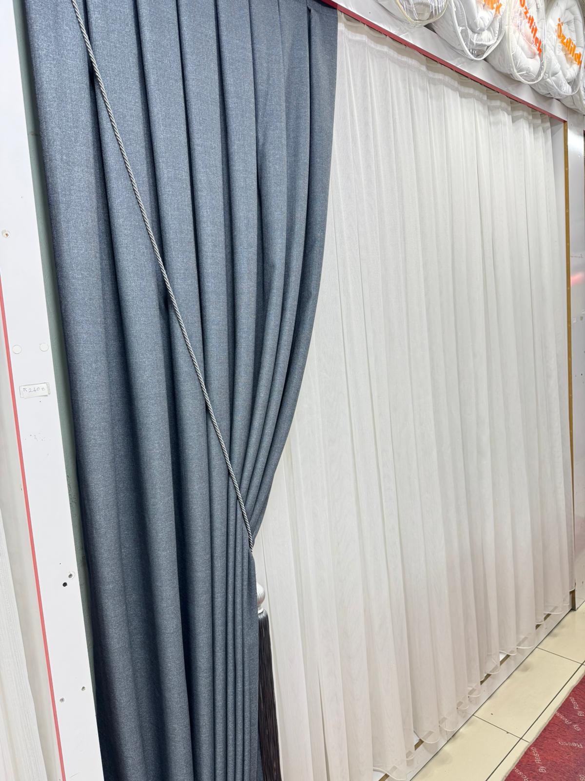 Ürün küçük görsel